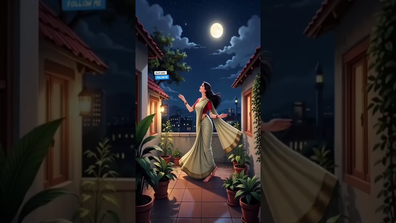 Foi por me amar que Jesus morreu na cruz!