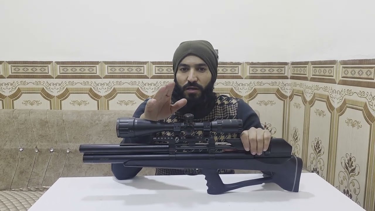 كشف عطل p35 معى طريقه تفصيخها وتنضيفها