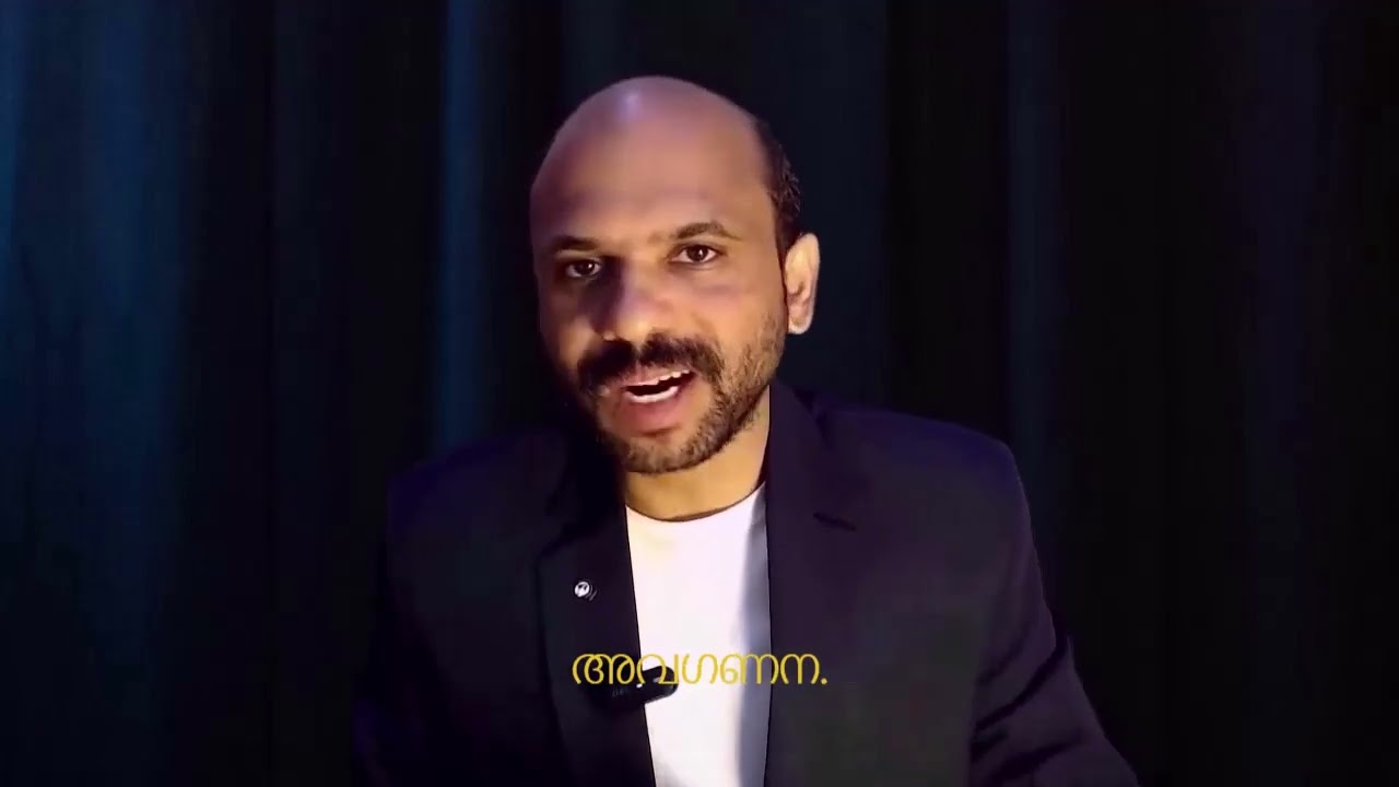 ദേഷ്യം വരുമ്പോൾ തലച്ചോറിൽ എന്താണ് സംഭവിക്കുന്നത്? | Amygdala Hijack | Pravasi Malayalam”