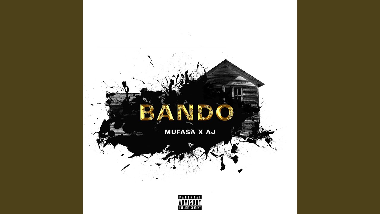 Bando