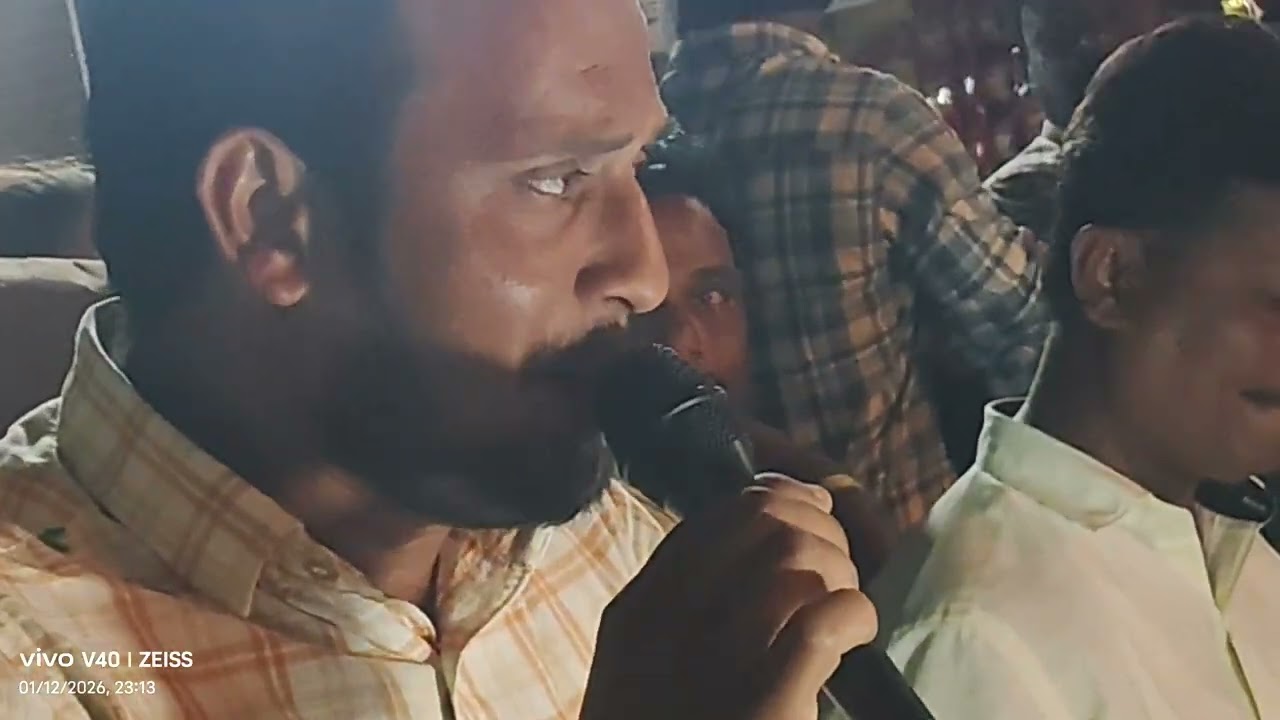 ##### ఇదేమిటమ్మా మాయ మాయ డ్రామా సాంగ్ ఆర్కెస్ట్రా ఏసుబాబు అండ్ పార్టీ హిమాలయ సినీ సెట్టింగ్### 