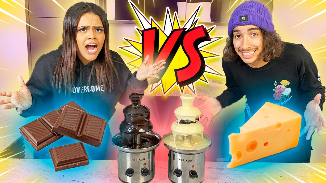 NÃO ESCOLHA A FONTE ERRADA !!!