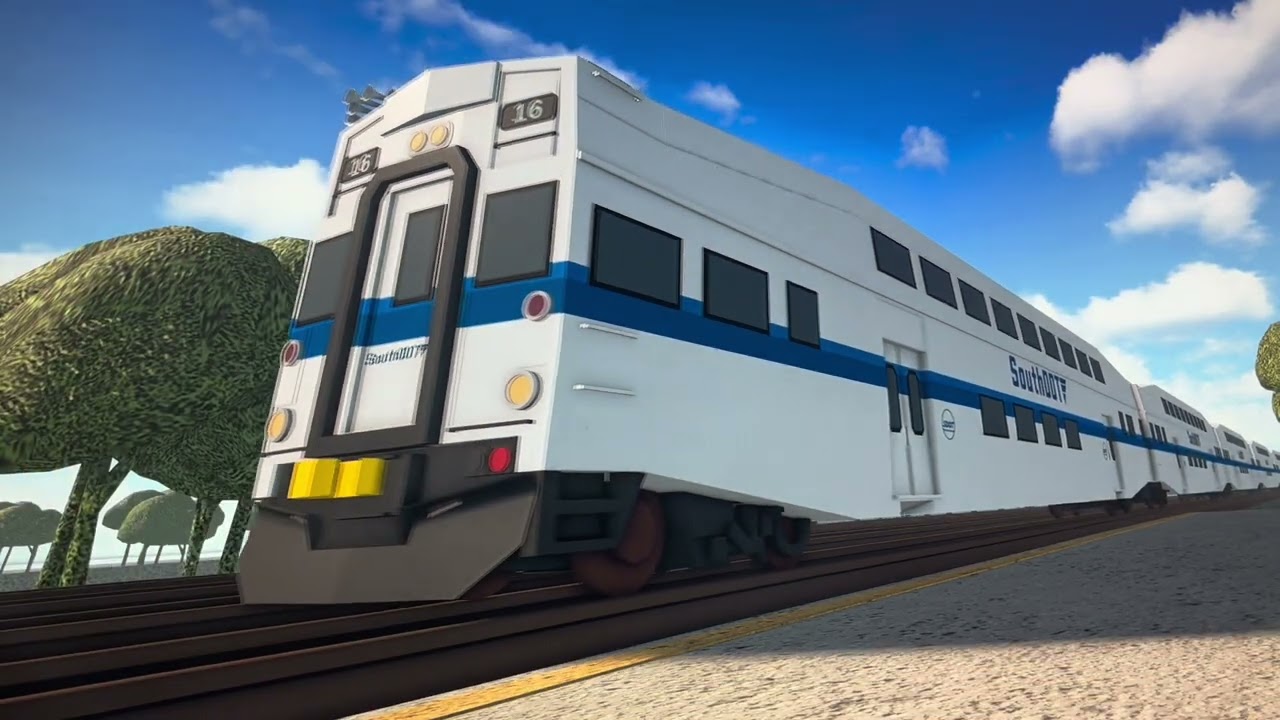 Chester sub short line trains rj corman  and saw one ns  consist 