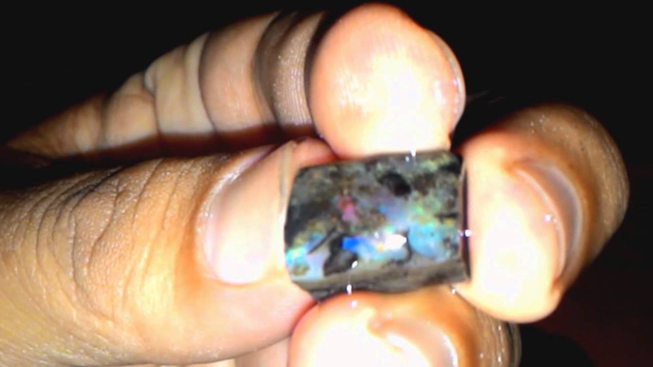 Adipoday Gemstone's