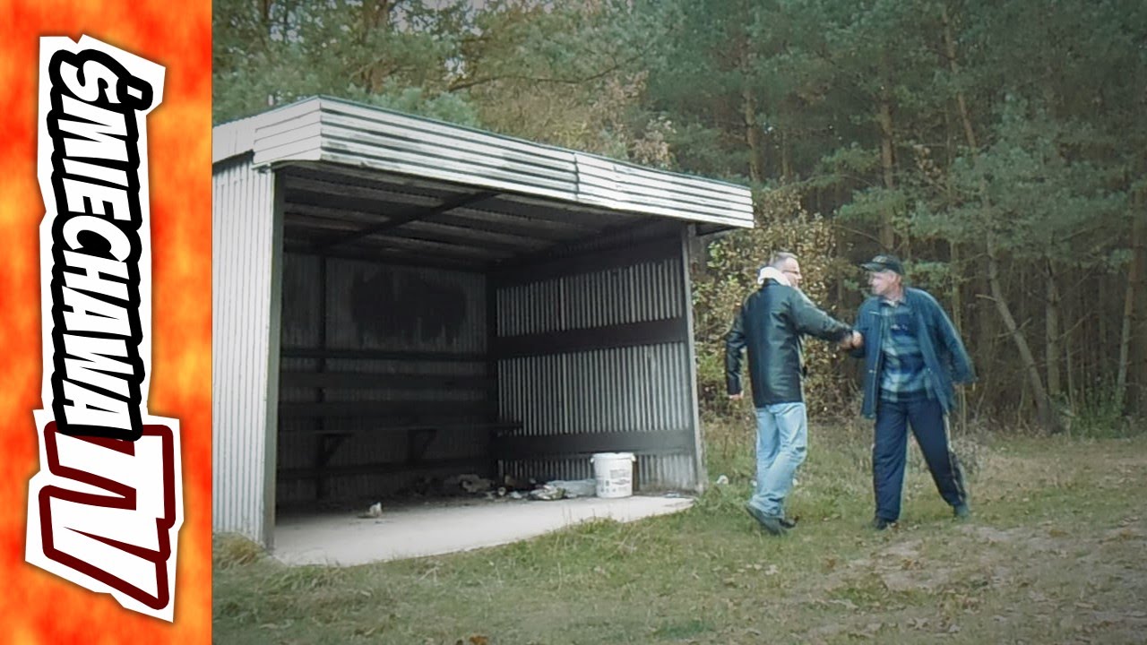 Przystanek 
