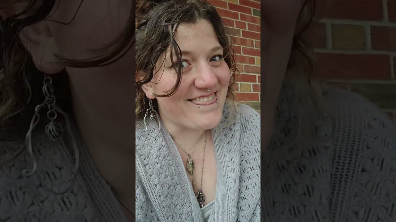 Feeling Springtime Energetics 