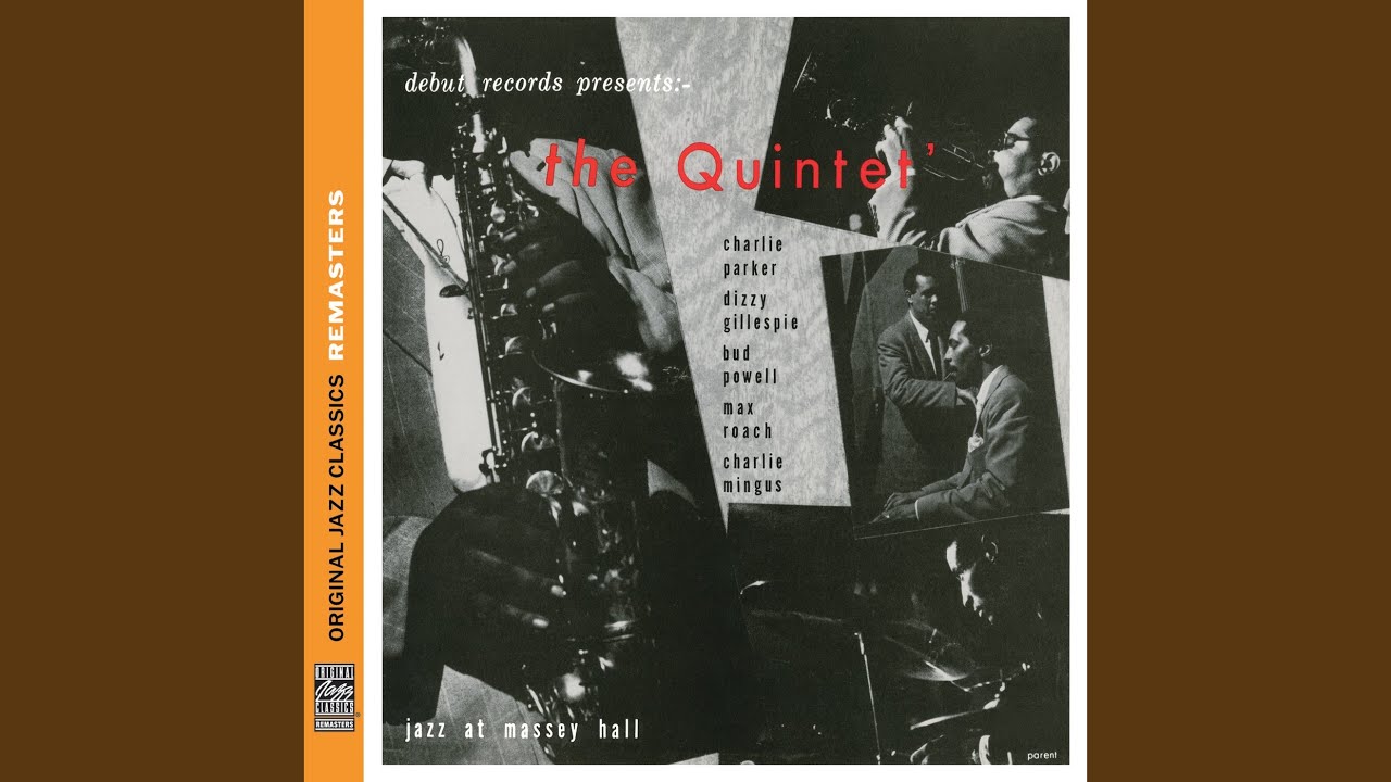 Wee (A.K.A. Allen's Alley)