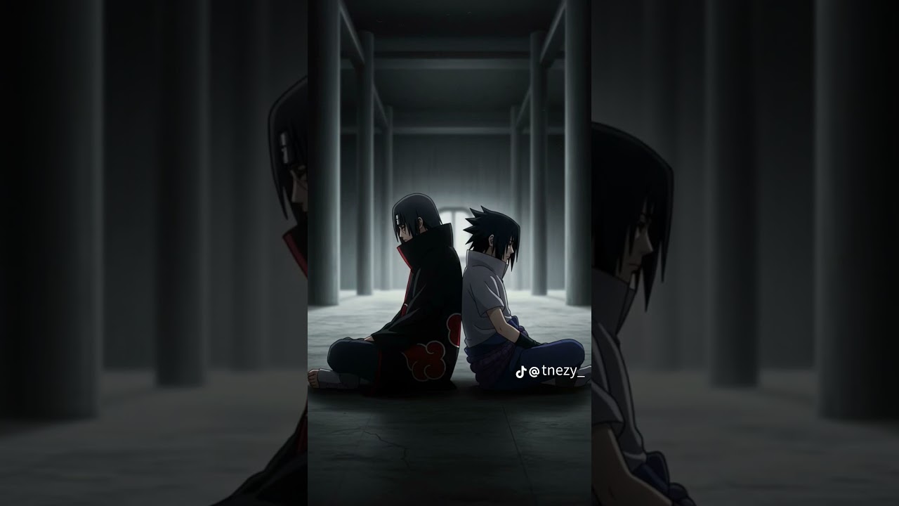 c'est dur mais réel 😢