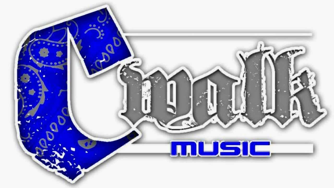 JD Era - The Greatest feat. Raekwon [C-Walk Music 2012] ᴴᴰ