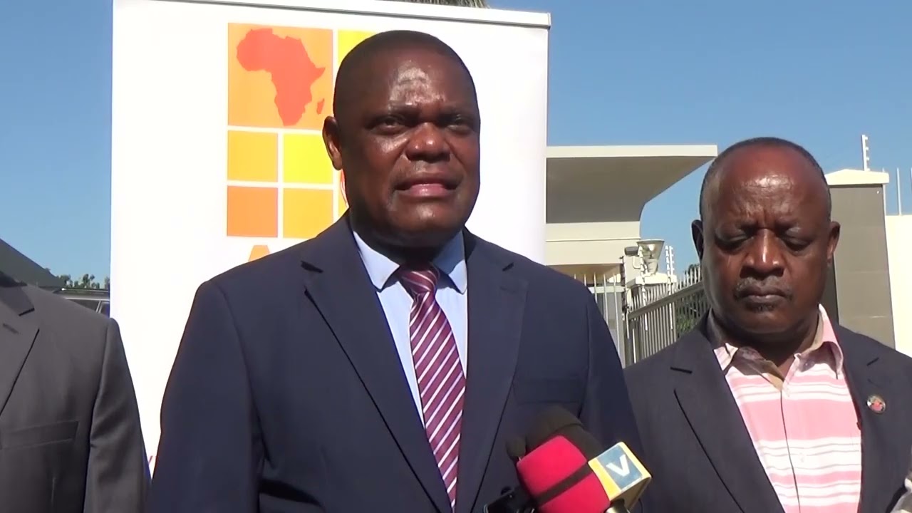 RC MTWARA: MAFUNZO YA UMAHIRI KWENYE MNYORORO WA THAMANI WA ZAO LA KOROSHO KULETA TIJA KWA WASHIRIKI