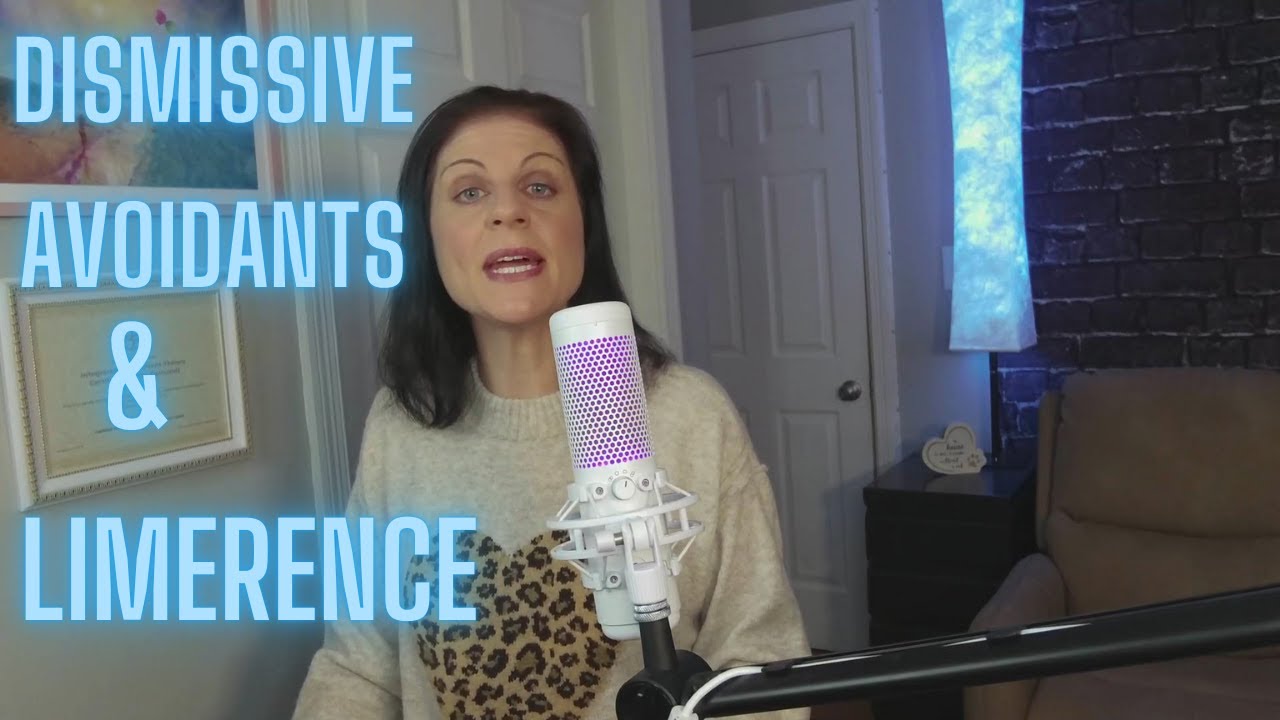 The Trait Combo That Dismissive Avoidants Find Irresistible