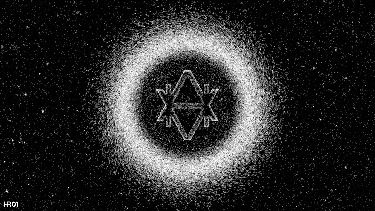 Absolute Hypertone Anthems