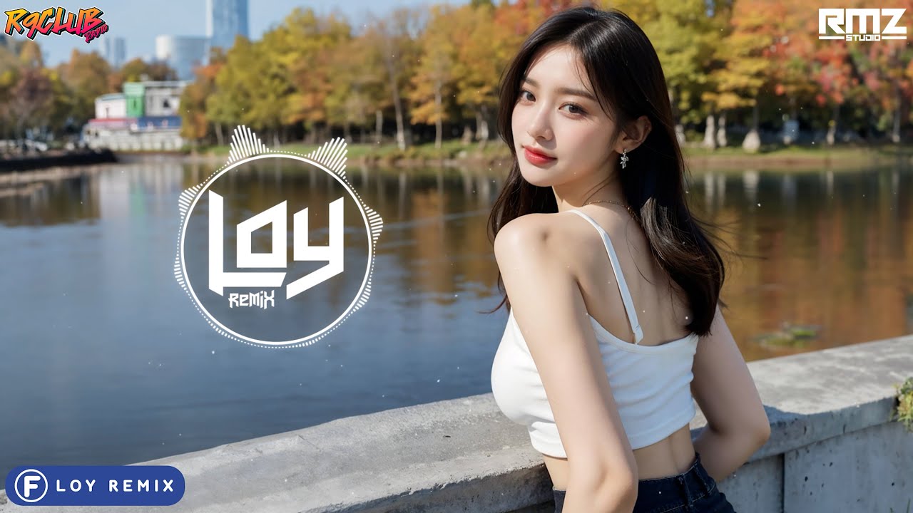 (เบสแน่นๆ) เพลงแดนซ์สากลฟังสบายชิลๆเพราะๆ 2024 (คัดมาแล้ว) (Mini-NonstopMix V.95) DjLoyReMix