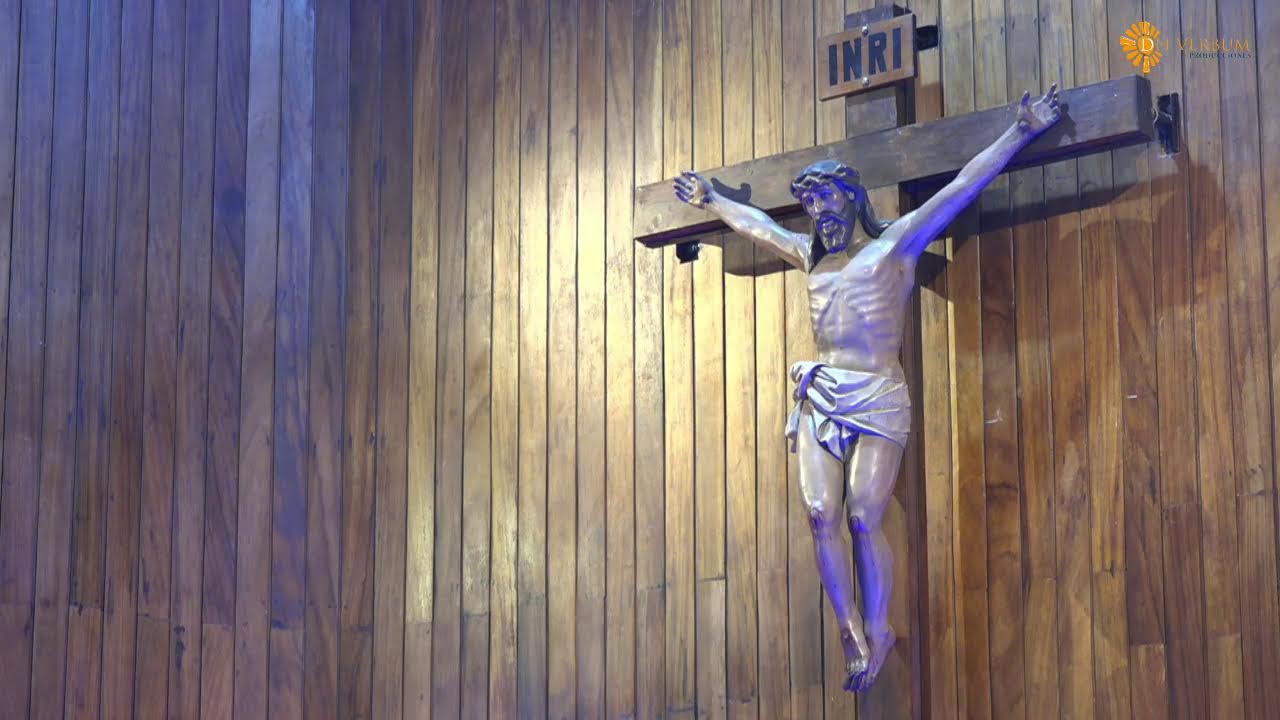 Momentos de oración | Padre Martín Ávalos | Estamos orando por tus intenciones