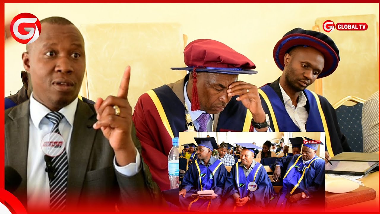 DC ARUSHA AMCHANA MEYA MBELE ya MADIWANI - 