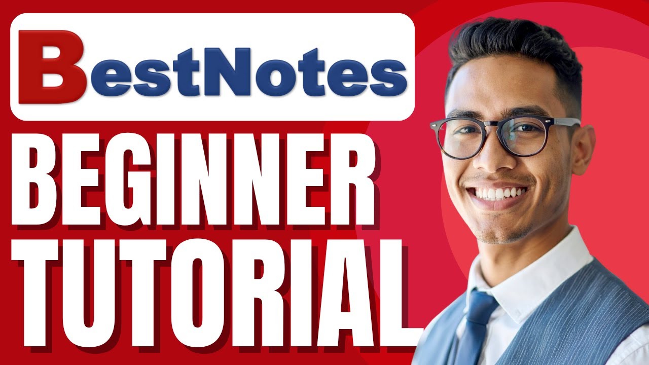 BestNotes Training| EHR.EMR, & CRM Software Tutorial for Beginners