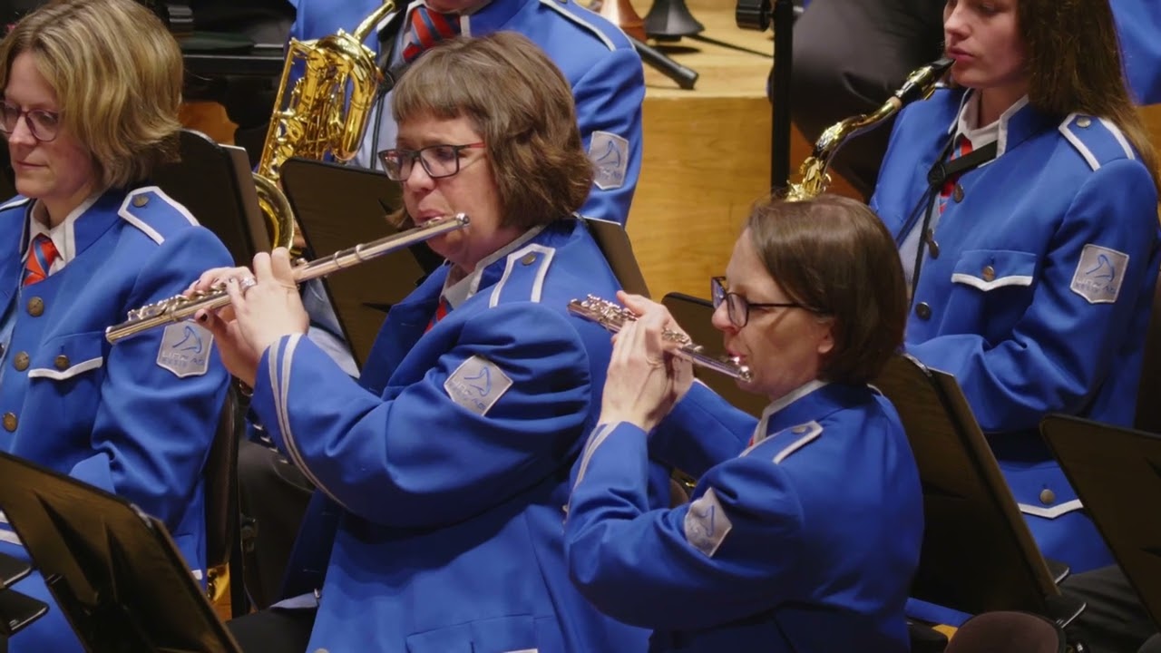 James Bond   Yesterday