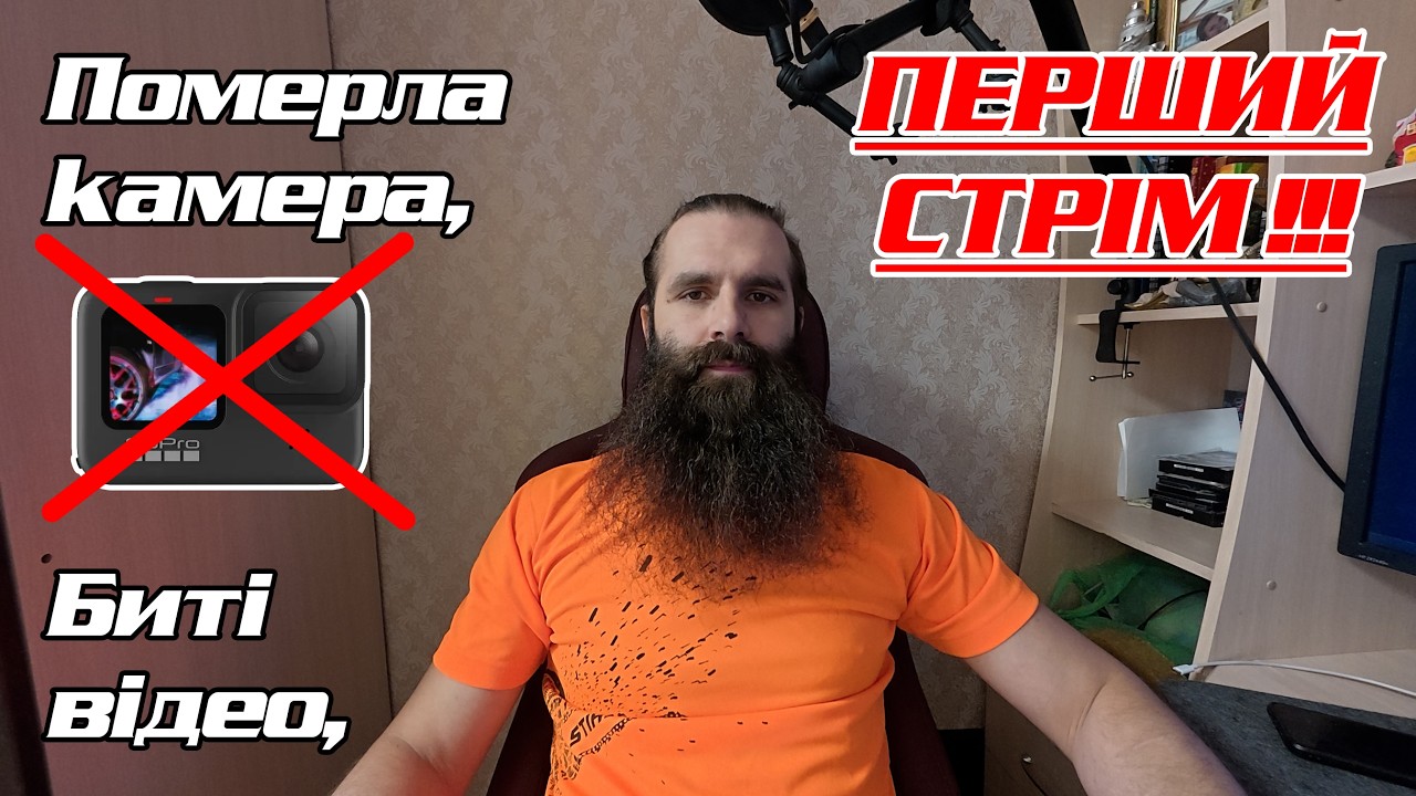 Збірник відео 3