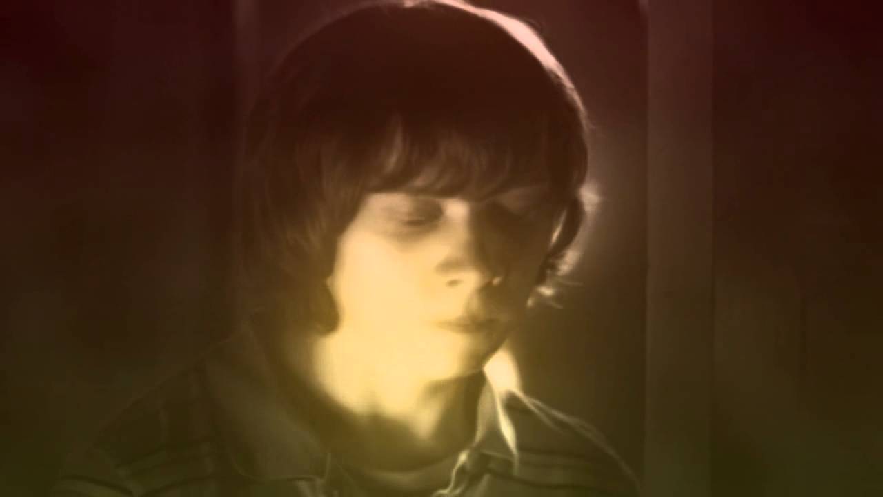 Ron/Draco - Staring at it