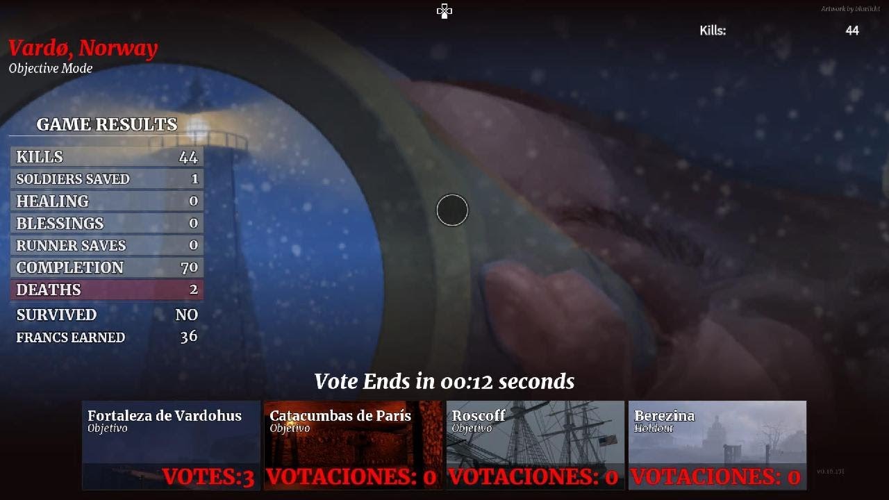 Roblox|GyB San Sebastián