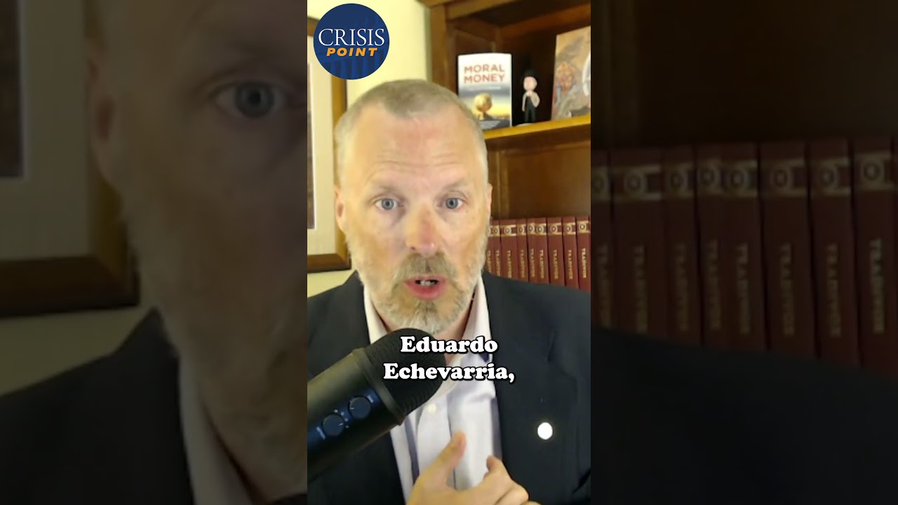 Why did Detroit Archbishop fire 3 professors? 