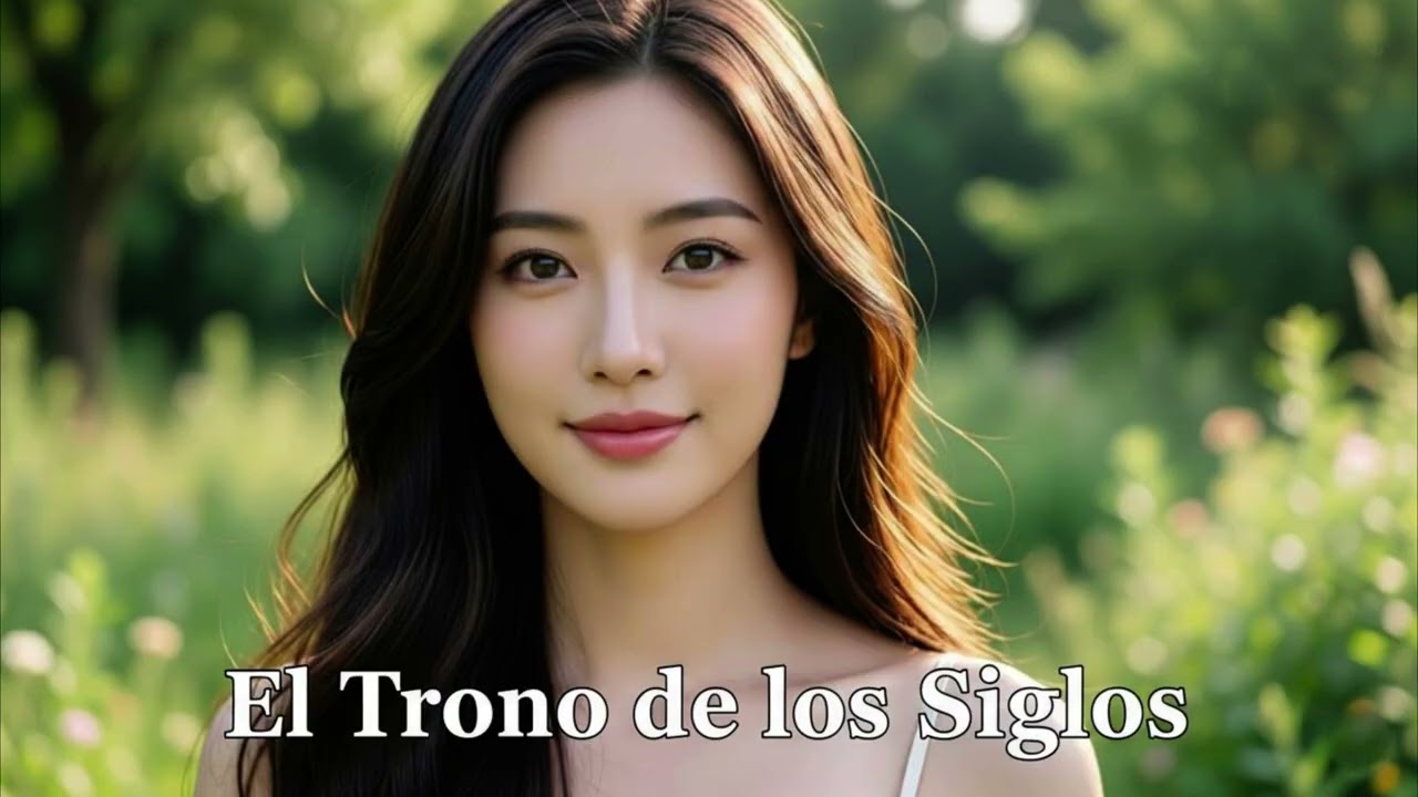 El Trono de los Siglos | Adoración a la Majestad Eterna de Dios - Refugio De Adoración