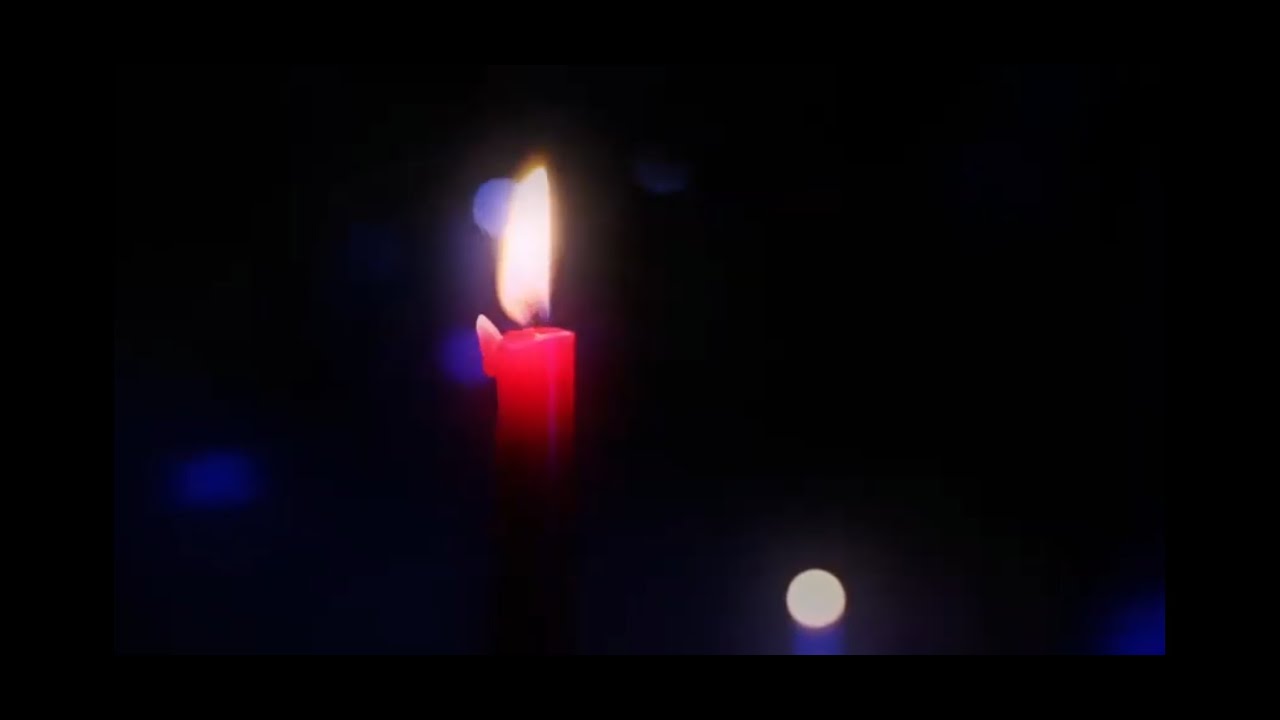 deux furieuses - 'She's Not Coming Home Tonight' (Official Video)