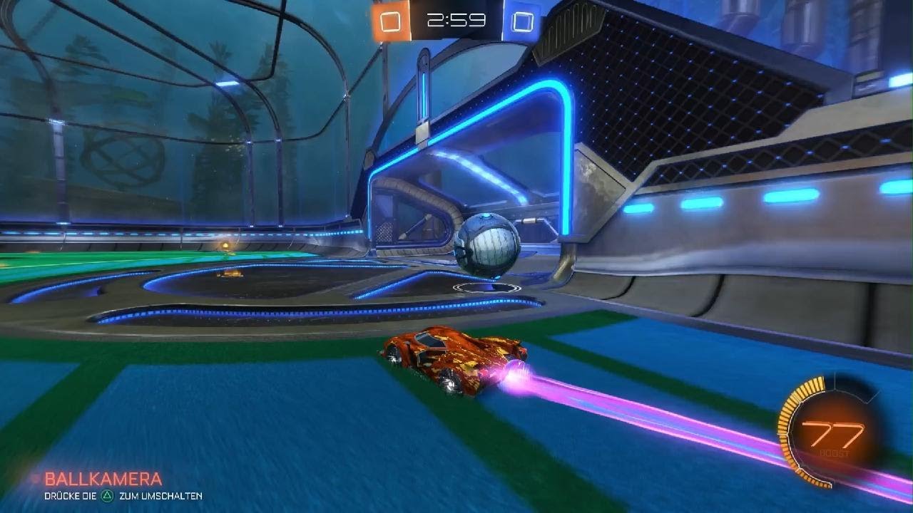 Rocket League_20260301043159