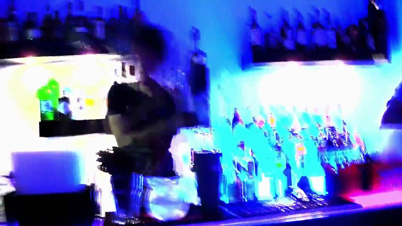 Pelledoca D.O.K..mov