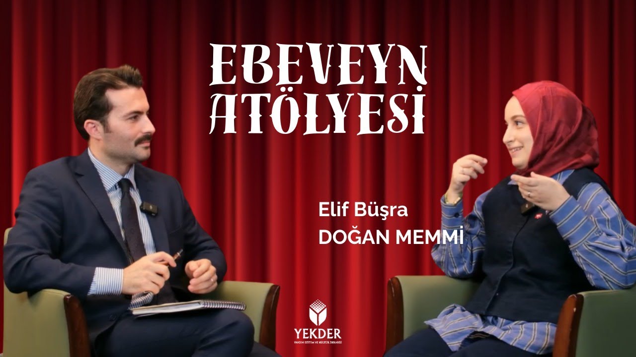 Çocuklara Mizah Becerisi Kazandırmaya Dair Tavsiyeler-@Banaelifde | Ebeveyn Atölyesi