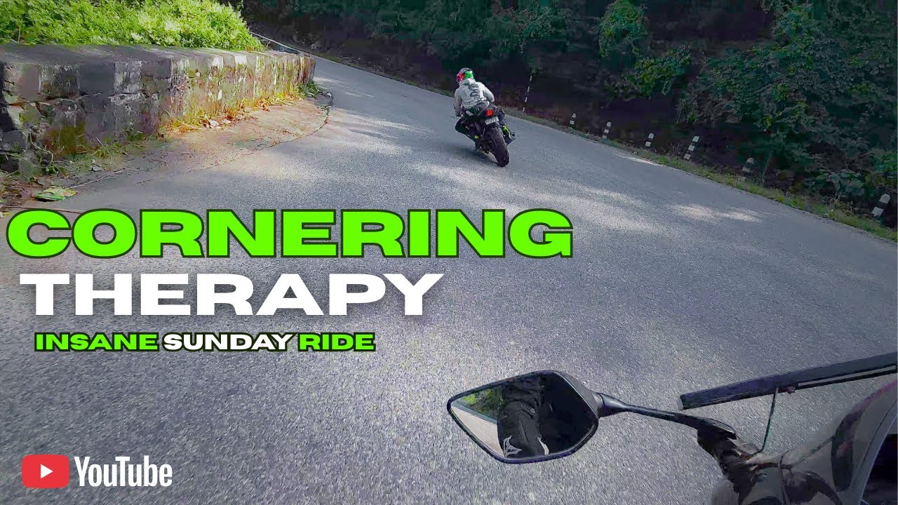 R15v3 vs r15M [CE ] vs bmw 310 vs meteor 350 full squad sunday ride 😱🔥|| #groupride #sundayride