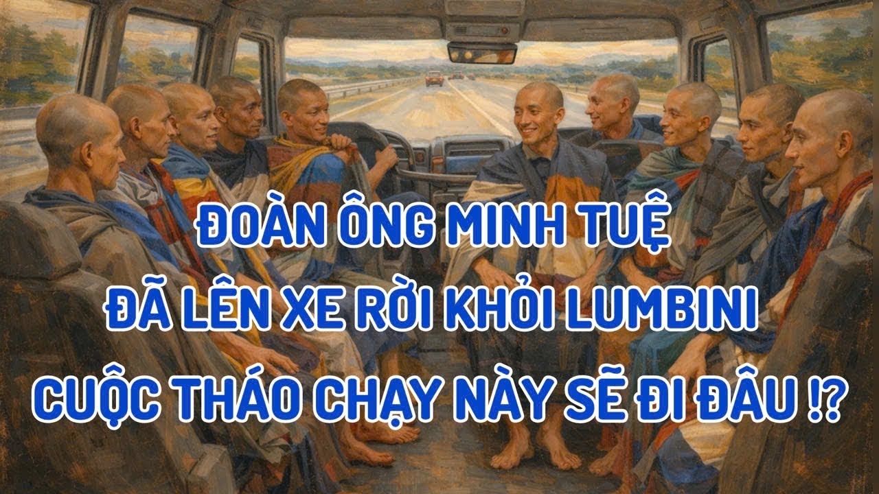 Tuấn Kiệt vlog đang phát trực tiếp!
