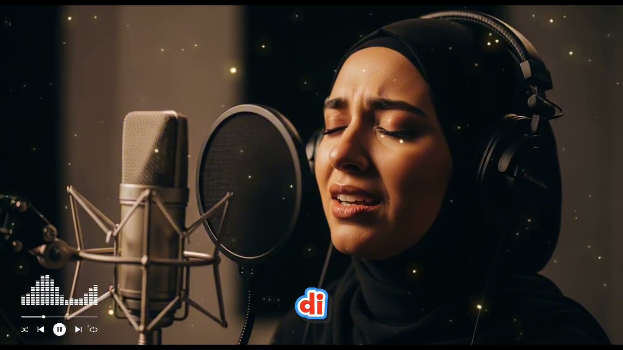 Cinta yang Tak Pernah Pergi – Lagu Cinta Paling Menyentuh | Lagu Terbaru 2026