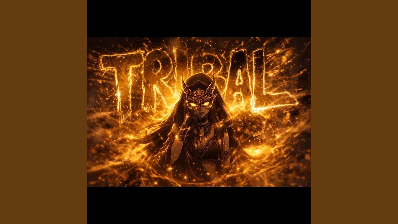 TRIBAL