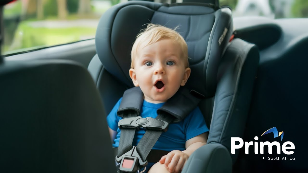 Car Insurance You Can Trust, Made Simple