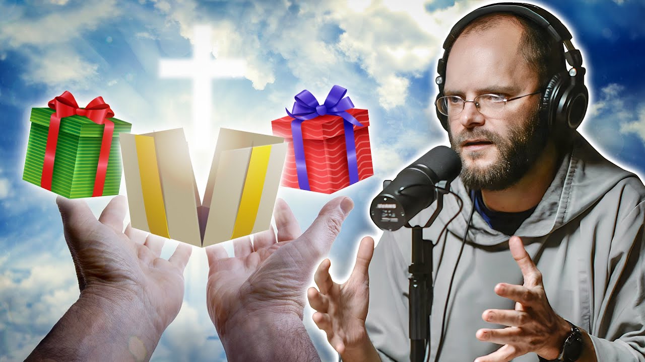 When God&rsquo;s Will Interrupts Your Plans