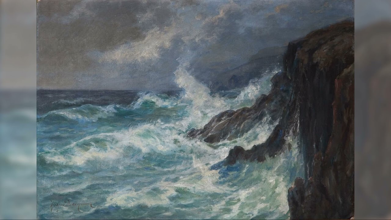Symphony No.15 