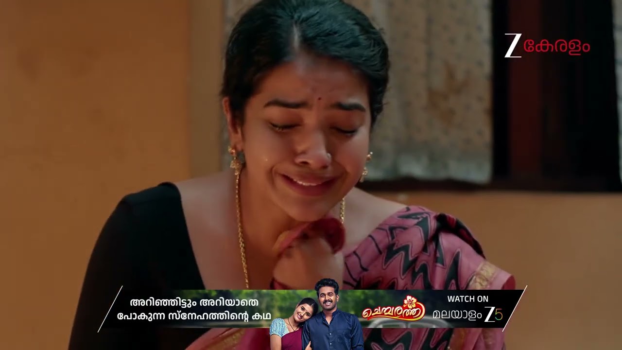 Manathe Kottaram | Ep - 500 | Best Scene | Feb 02 2026 | Zee Keralam