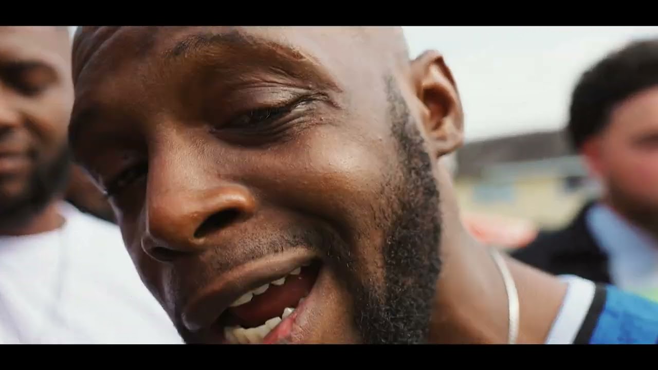 30 Wayz - 