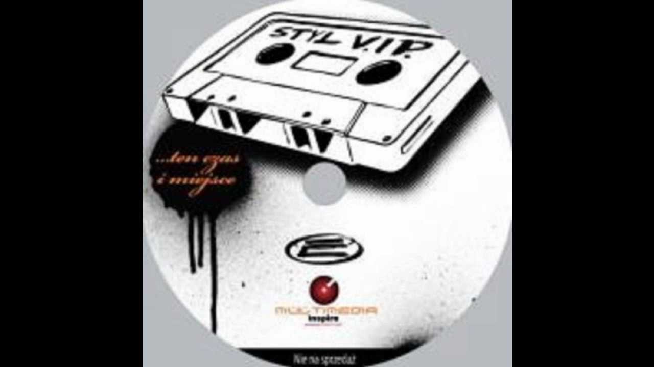Styl V.I.P. feat.Sadamm-Gliwice 2006