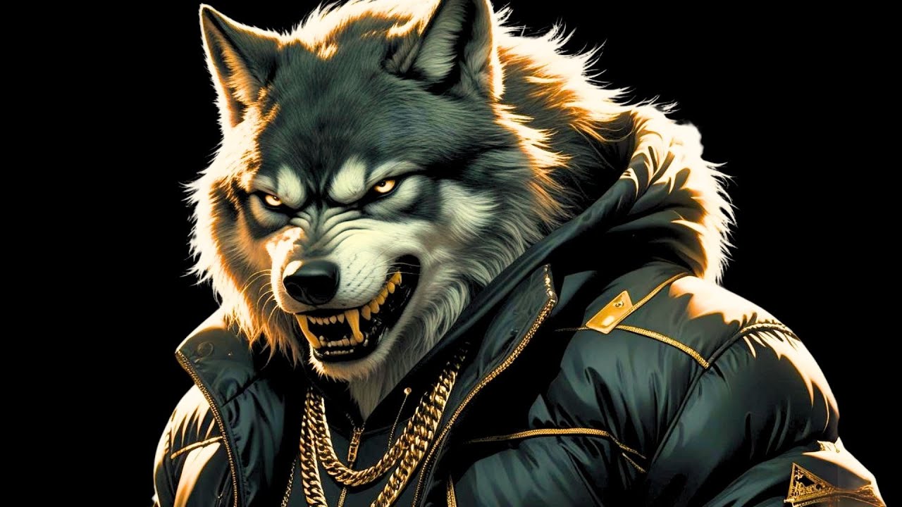 1 Hour Of Freestyle Trap Rap Beats for Work and Focus | Enhance Concentration and Productivity