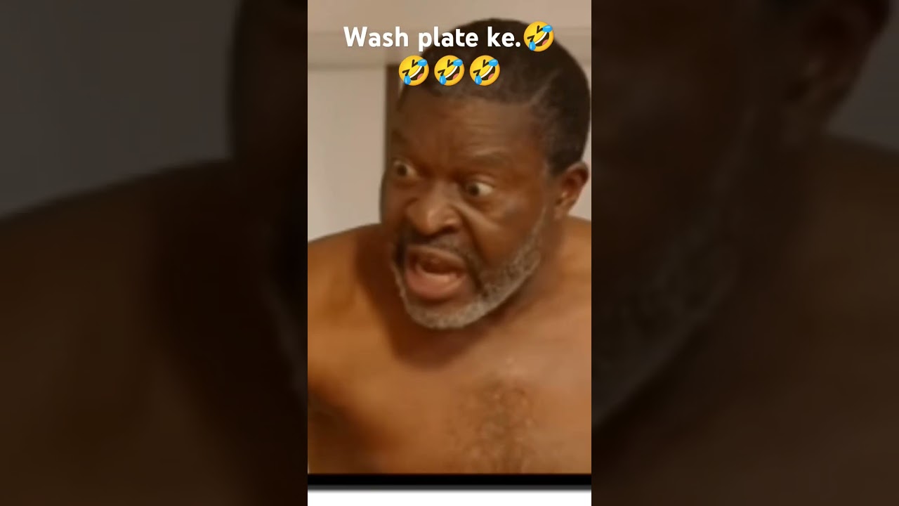 #ruthkadiri247 #nollywoodmovies #naijafilms