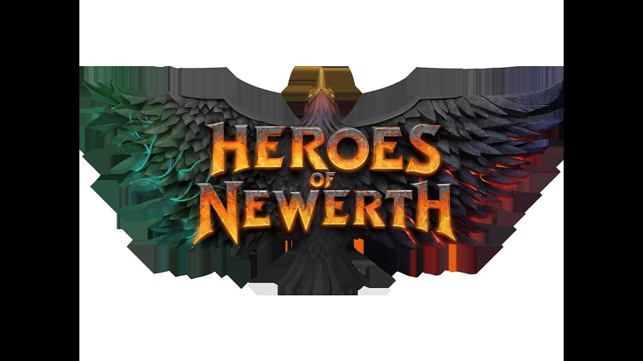 Heroes of Newerth: Reborn - Plinko