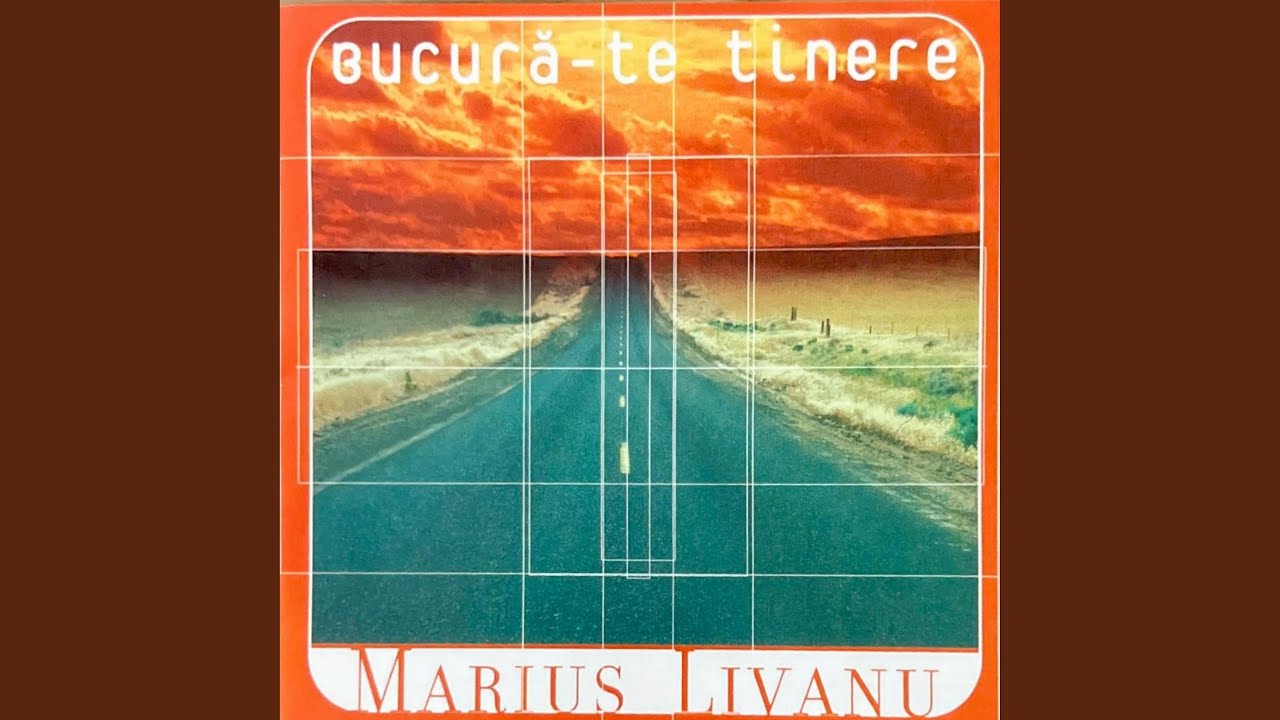 Tu ești Lumina