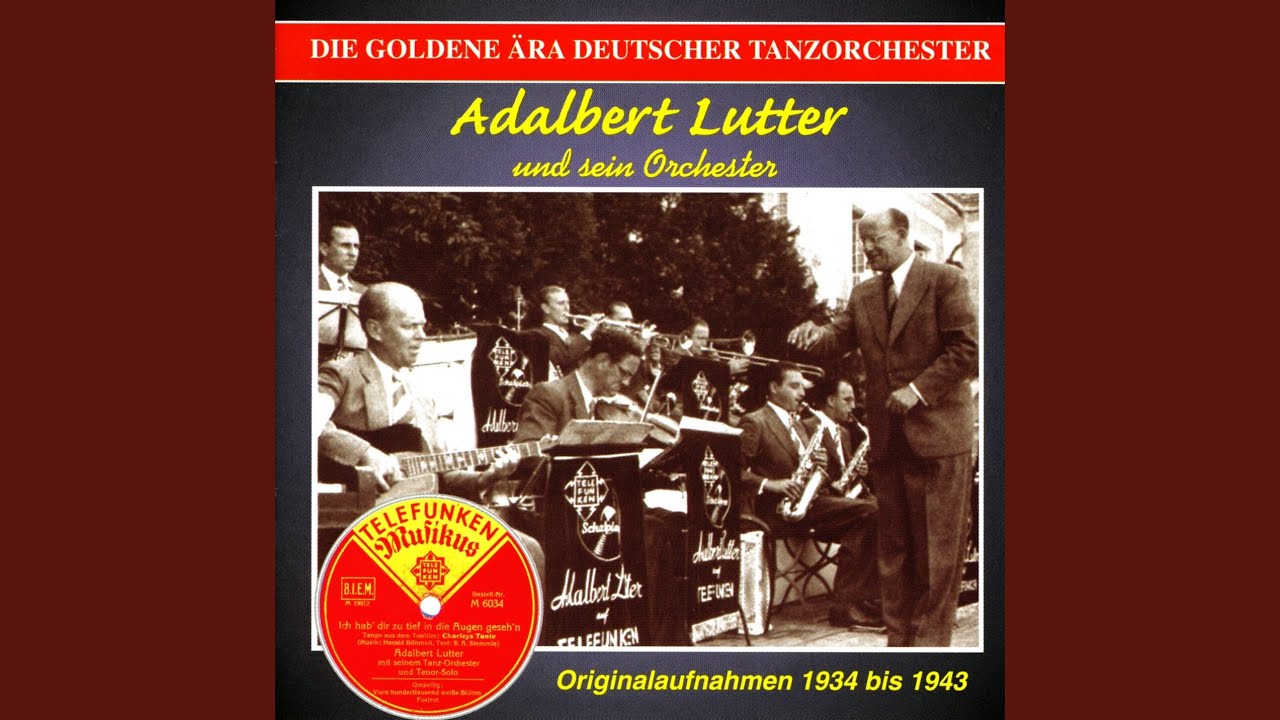 Lady Hamilton: Komm mit nach Madeira