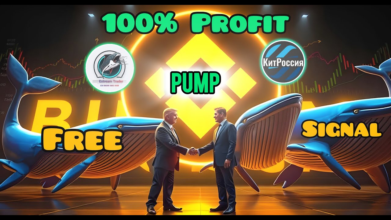 How to find telegram real crypto  whales group. Legit crypto Whale pumping Signal With Proof.