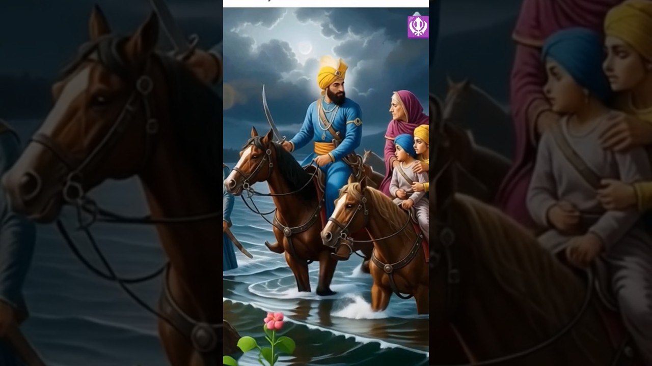 waheguru ji #gurbani #song #sikhprayer #youtube #love #guruduwarasahibji #punjabi #youtubeshorts