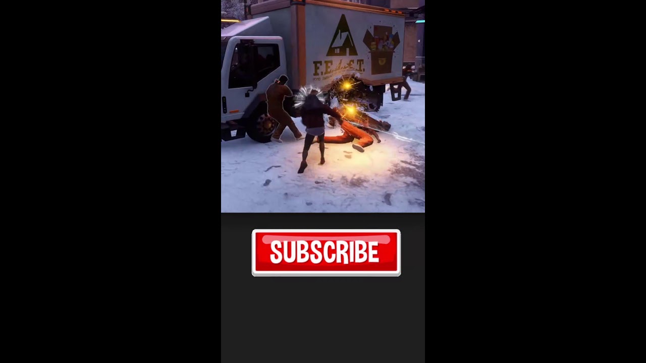 Marvels Spiderman Live stream PS5 Vibes  #wrong #cars #sports #festivel #viral #shorts #gta6
