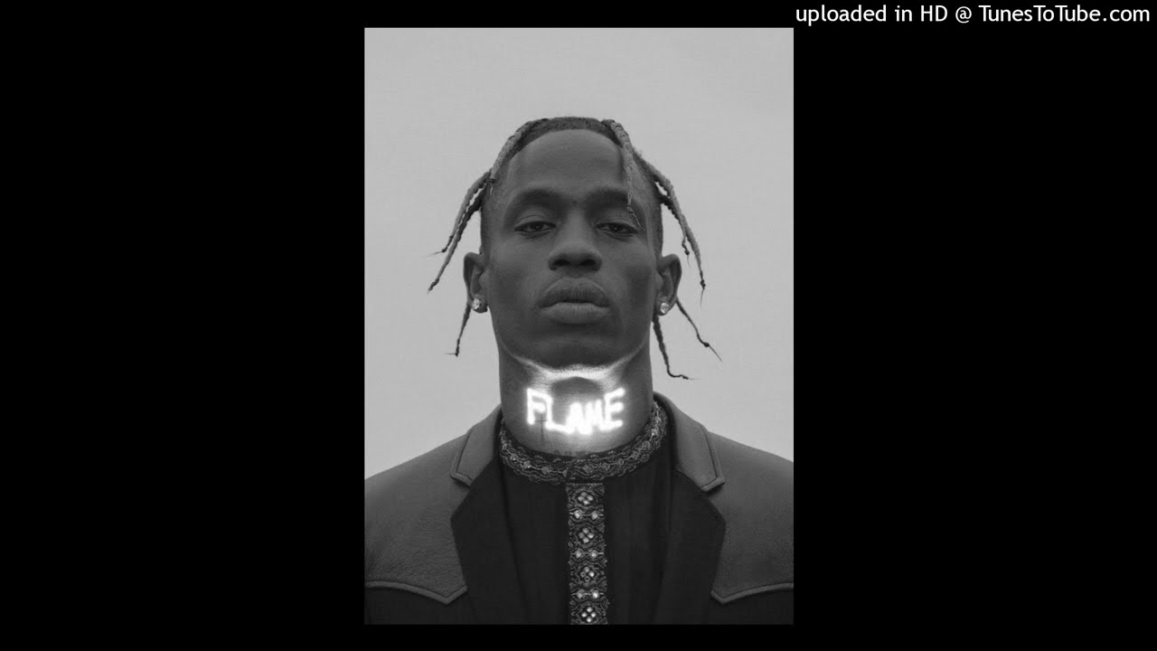 [FREE] Travis Scott x Gunna Type Beat - INSAID | 85 BPM | Ebm