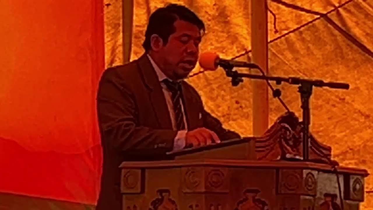 Asambleas Cristianas Guatemala